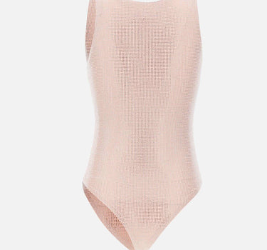 Body "Lamu" A0088 CIP TWENTYFOURHAITCH 