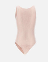 Body "Lamu" A0088 CIP TWENTYFOURHAITCH 