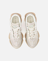 Sneakers "Eris" F3487006 WHITE AXEL ARIGATO 