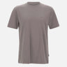T-shirt "Thompson" 50468347 510 BOSS 