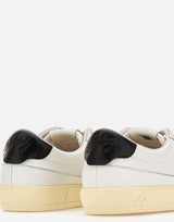 Sneakers "Windscape Low" SCLM UK02 AUTRY 