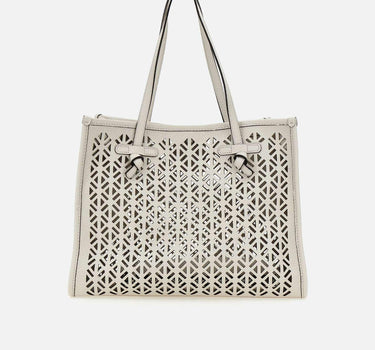MARCELLA CLUB GIANNI CHIARINI BS11730AGADIRSABBIA