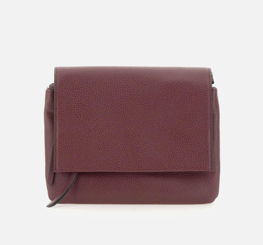 Borsa a tracolla "Three" BS4364 COMMGRNANTIQUERUBY GIANNI CHIARINI 