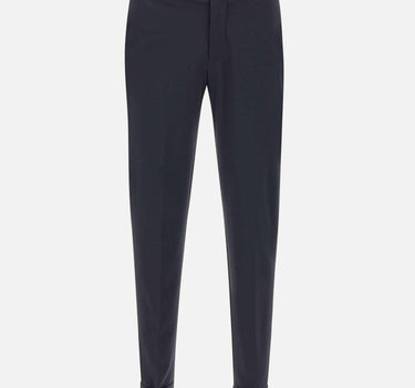 "Surflex Winter Soft Touch Chino Pant" 25216 60 RRD 
