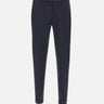 "Surflex Winter Soft Touch Chino Pant" 25216 60 RRD 