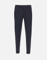 "Surflex Winter Soft Touch Chino Pant" 25216 60 RRD 