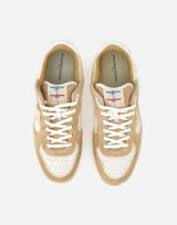 Sneakers "Pgal Low" PGLU VXE1 PHILIPPE MODEL 