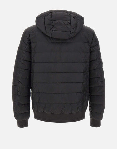 "Control jacket" 105816 BLACK BELSTAFF 