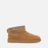 "Ultra Mini Maxi Curly" 1158263 CHE UGG 