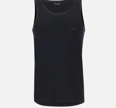 "Original tank top Debardeur" 50475412 001 BOSS 