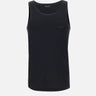 "Original tank top Debardeur" 50475412 001 BOSS 