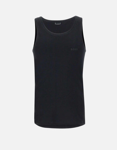 "Original tank top Debardeur" 50475412 001 BOSS 