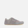 "Anatomic sneakers" SH3WS0012 P6435T8150 MM6 MAISON MARGIELA 