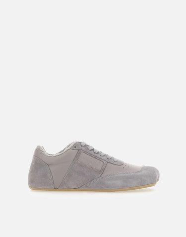 "Anatomic sneakers" SH3WS0012 P6435T8150 MM6 MAISON MARGIELA 