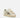GOLDEN GOOSE GWF00103F00682812174