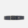 Cintura in pelle CN9903301 VTTNAVY GIANNI CHIARINI 