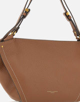 Borsa a spalla "Bloom" BS12226 RNGDBLTUNOCE GIANNI CHIARINI 