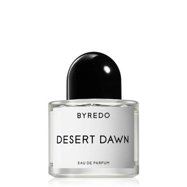 Eau de Parfum "Desert Dawn" 50ml 65201826 50ML BYREDO 