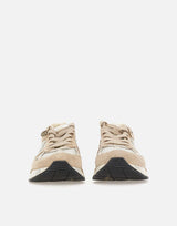 Sneakers "Mased 8116" MASED 8116 PREMIATA 