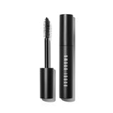 "Eye Opening Mascara - Mascara Regard Agrandi" 12 ml EETT010000 12ML BOBBI BROWN 