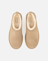 "Classic micro" 1173891 SAN UGG