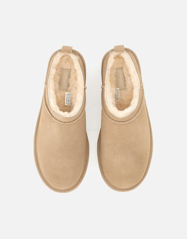"Classic micro" 1173891 SAN UGG