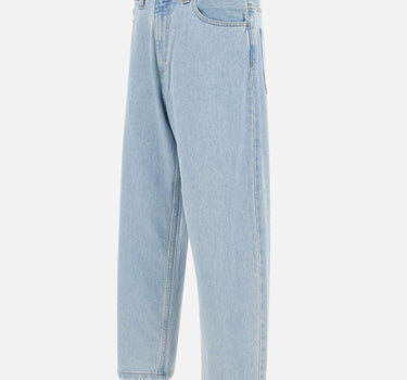 "Brandon jeans" I035893 01A3 CARHARTT WIP 