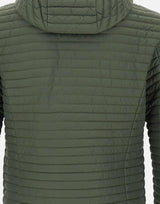 Piumino ultra leggero packable 1237 8VX769 COLMAR ORIGINALS 