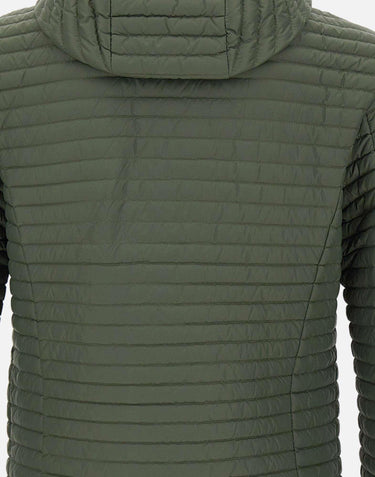 Piumino ultra leggero packable 1237 8VX769 COLMAR ORIGINALS 