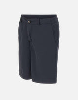 Shorts "Extralight Gdy Week End" 26321 60 RRD 