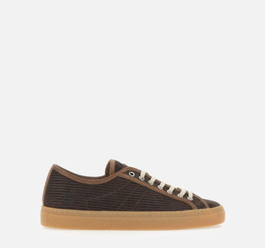 Sneakers "Tender pop" M431TEPO CH D.A.T.E. 