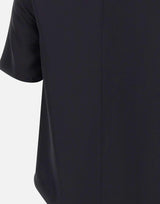 Top "Madea" MADEA BLACK LOULOU DE SAISON 