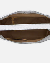 Borsa "Natasha" BS11816 TKLICECHALK GIANNI CHIARINI 
