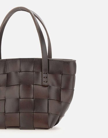 "Japan mini" 8105 BROWN DRAGON DIFFUSION 