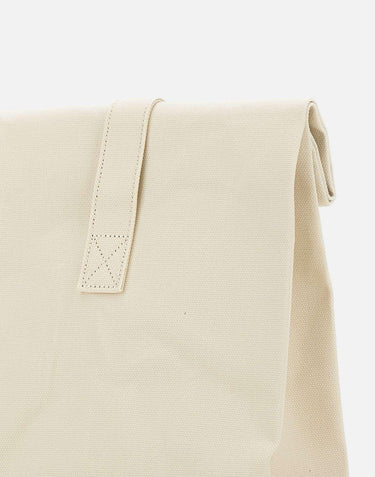 "Lunch Bag" I035943 05XX CARHARTT WIP 