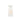 TOM FORD T97J01000050ML