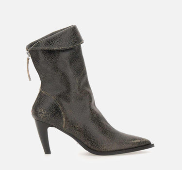 "Tia27" TIA27 TAUPE HALMANERA