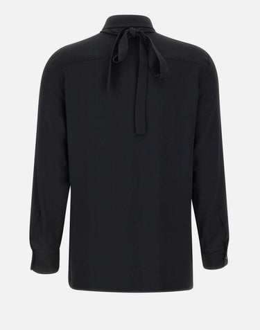 Camicia "Cabiria" 2523116071200 006 MARELLA 
