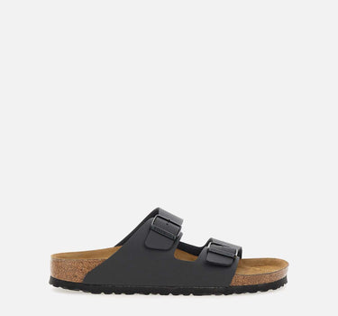 Sandali  "Arizona Bs" 051793 BLACK BIRKENSTOCK 
