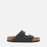 Sandali  "Arizona Bs" 051793 BLACK BIRKENSTOCK 