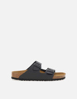 Sandali  "Arizona Bs" 051793 BLACK BIRKENSTOCK 