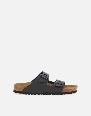 Sandali  "Arizona Bs" 051793 BLACK BIRKENSTOCK 