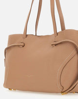 Borsa a spalla "Violette" BS11285 RNGDBLTUCLAY GIANNI CHIARINI 