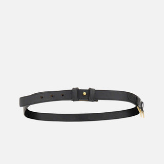 Cintura con inserti metallici CNK00966 NANERO GIANNI CHIARINI 