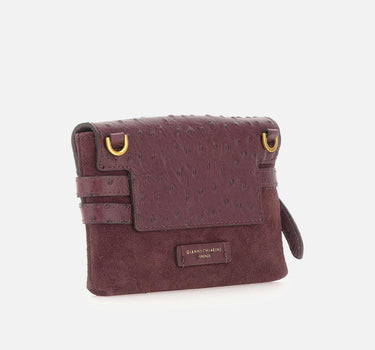 Pochette "Belty" BS12545 CMSTEMUAMARONE GIANNI CHIARINI 