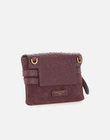 Pochette "Belty" BS12545 CMSTEMUAMARONE GIANNI CHIARINI 