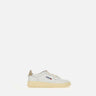 Sneakers "Medalist Low" AULM LL27 AUTRY 