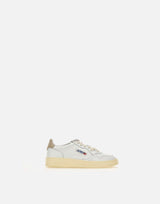 Sneakers "Medalist Low" AULM LL27 AUTRY 