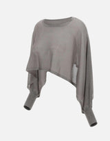 Coprispalle in lurex 197090 049 KANGRA 