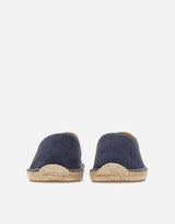 Espadrillas "Cevio" 803P07638 002 POLO RALPH LAUREN 